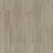 Quick-Step BAGP40053 Silk oak brown grey, вінілова підлога Balance Plus Glue Livyn BAGP40053 фото 2