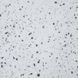ADO floor Fortika 4810 Terrazzo Monochrome Grey виниловая плитка SPC ADO Fortika 4810 Terrazzo фото 2