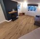 Parador 1739959 Trendtime 8 V4 Дуб Классик браш handscraped 1-пол, белое масло Natur Plus, паркетная доска Parador 1739959 фото 1