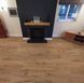Parador 1739959 Trendtime 8 V4 Дуб Классик браш handscraped 1-пол, белое масло Natur Plus, паркетная доска Parador 1739959 фото 2