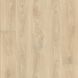 Tarkett Origin Oak Light Beige Art Vinyl ModularT 70 257102021 клейова вінілова плитка Tarkett Modul 257102021 фото 1