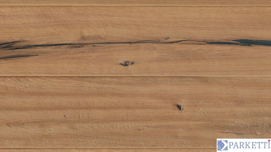 Parador 1739959 Trendtime 8 V4 Дуб Классик браш handscraped 1-пол, белое масло Natur Plus, паркетная доска Parador 1739959 фото
