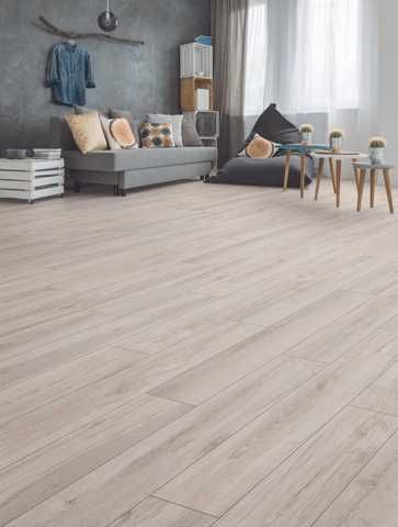 Купить Krono Original Super Natural К418 Дуб Лонгбоу (Longbow Oak