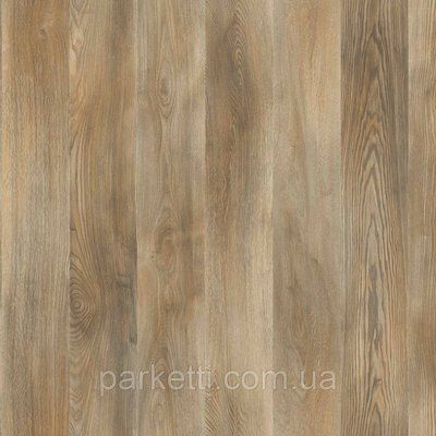 AGT Marco Polo Premium 12/33 PRK921 Kaledonya, ламінат AGT PRK 921 фото