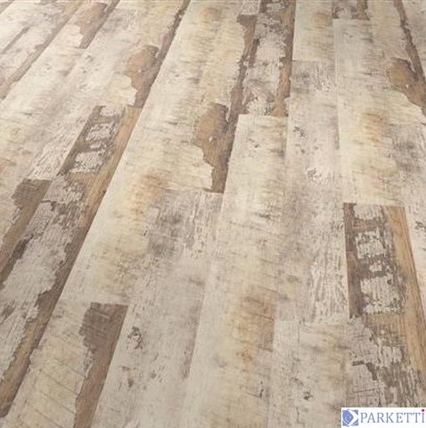 Expona Commercial Wood PUR 4107 Natural Barnwood, виниловая плитка клеевая Polyflor Expona Commercial 4107 фото