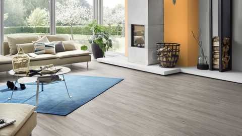 Купить Krono Original Super Natural К418 Дуб Лонгбоу (Longbow Oak