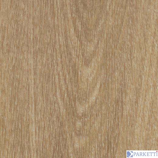 Forbo w60284 natural giant oak виниловая плитка Allura Wood Forbo w60284 фото