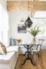 Parador 1744429 Trendtime 8 V4 Дуб Классик Multiplank 1-пол, Natur Plus, паркетная доска Parador 1744429 фото 4