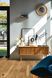 Parador 1744429 Trendtime 8 V4 Дуб Классик Multiplank 1-пол, Natur Plus, паркетная доска Parador 1744429 фото 10