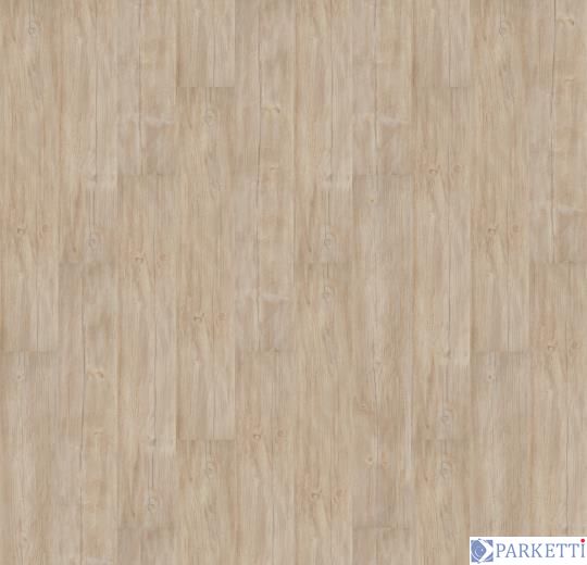 Forbo w60084 bleached rustic pine виниловая плитка Allura Wood Forbo w60084 фото