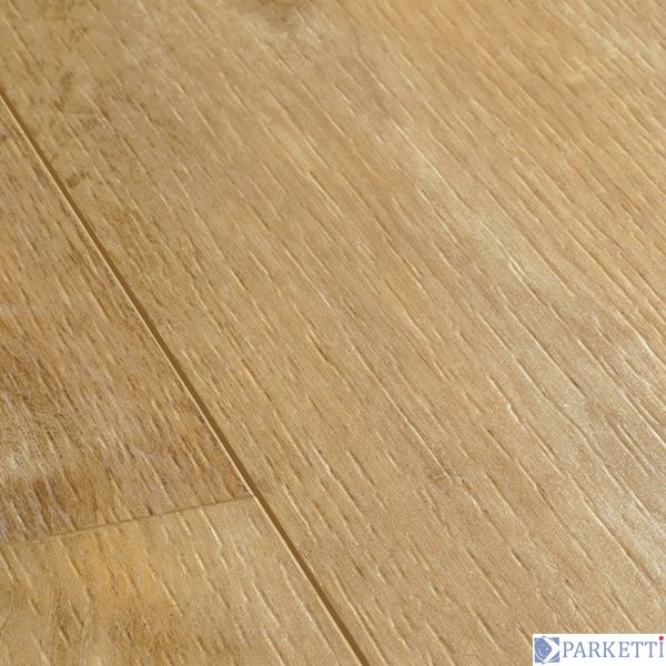 Quick-Step BAGP40039 Canyon oak natural, вінілова підлога Balance Plus Glue Livyn BAGP40039 фото