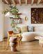 Parador 1744429 Trendtime 8 V4 Дуб Классик Multiplank 1-пол, Natur Plus, паркетная доска Parador 1744429 фото 3