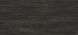 Eco55 Concrete Black OFD-055-002 клейова вінілова плитка Oneflor Europe Eco 55 OFD-055-002 фото 1