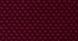 Комерційний ковролін Sintelon (Enia) Podium 10413, 33613, 74513, 45813 74513 фото 6