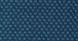 Комерційний ковролін Sintelon (Enia) Podium 10413, 33613, 74513, 45813 74513 фото 4