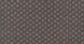 Ковролин коммерческий Sintelon (Enia) Podium 10413, 33613, 74513, 45813 74513 фото 2