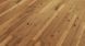 Parador 1744429 Trendtime 8 V4 Дуб Классик Multiplank 1-пол, Natur Plus, паркетная доска Parador 1744429 фото 14
