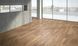 Parador 1744429 Trendtime 8 V4 Дуб Классик Multiplank 1-пол, Natur Plus, паркетная доска Parador 1744429 фото 22
