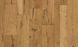 Parador 1744429 Trendtime 8 V4 Дуб Классик Multiplank 1-пол, Natur Plus, паркетная доска Parador 1744429 фото 16