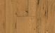 Parador 1744429 Trendtime 8 V4 Дуб Классик Multiplank 1-пол, Natur Plus, паркетная доска Parador 1744429 фото 17
