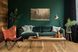 Parador 1744429 Trendtime 8 V4 Дуб Классик Multiplank 1-пол, Natur Plus, паркетная доска Parador 1744429 фото 11