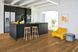 Parador 1744429 Trendtime 8 V4 Дуб Классик Multiplank 1-пол, Natur Plus, паркетная доска Parador 1744429 фото 18