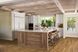 Parador 1744429 Trendtime 8 V4 Дуб Классик Multiplank 1-пол, Natur Plus, паркетная доска Parador 1744429 фото 12