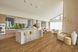 Parador 1744429 Trendtime 8 V4 Дуб Классик Multiplank 1-пол, Natur Plus, паркетная доска Parador 1744429 фото 13