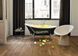 Parador 1744429 Trendtime 8 V4 Дуб Классик Multiplank 1-пол, Natur Plus, паркетная доска Parador 1744429 фото 19