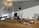 Parador 1744429 Trendtime 8 V4 Дуб Классик Multiplank 1-пол, Natur Plus, паркетная доска Parador 1744429 фото 20