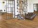 Parador 1744429 Trendtime 8 V4 Дуб Классик Multiplank 1-пол, Natur Plus, паркетная доска Parador 1744429 фото 21
