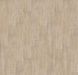 Forbo w60084 bleached rustic pine вінілова плитка Allura Wood Forbo w60084 фото 2