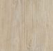 Forbo w60084 bleached rustic pine вінілова плитка Allura Wood Forbo w60084 фото 3