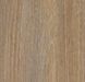 Forbo w60294 roasted oak виниловая плитка Allura Wood Forbo w60294 фото 3