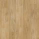Quick-Step BAGP40039 Canyon oak natural, виниловый пол Balance Glue Plus Livyn BAGP40039 фото 2