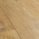 Quick-Step BAGP40039 Canyon oak natural, вінілова підлога Balance Plus Glue Livyn BAGP40039 фото 3