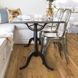 Parador 1744429 Trendtime 8 V4 Дуб Классик Multiplank 1-пол, Natur Plus, паркетная доска Parador 1744429 фото 5