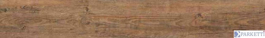Camaro Wood PUR 2249 Wild Amber Oak вінілова плитка клейова Polyflor Camaro Wood PUR 2249 фото