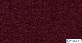 Комерційний ковролін Sintelon (Enia) Velveto 10412, 33612, 47912, 74512 10412, 33612, 47912,74512 фото
