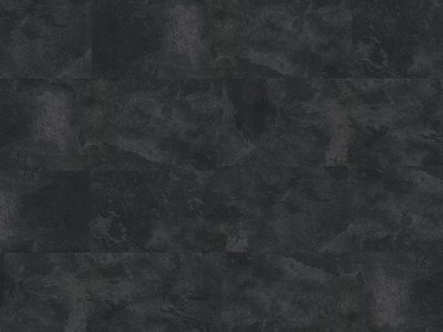 Expona Commercial Stone and Abstract PUR 5056 India Ink Slate вінілова плитка клейова Polyflor Expona Commercial 5056 фото