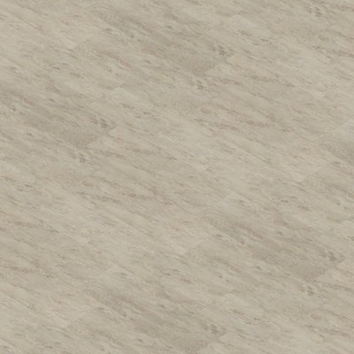 Fatra 15417-1 Thermofix Песчаник слоновая кость (Ivory sandstone) виниловая плитка, 2.5 мм Fatra 15417-1 2.5 фото