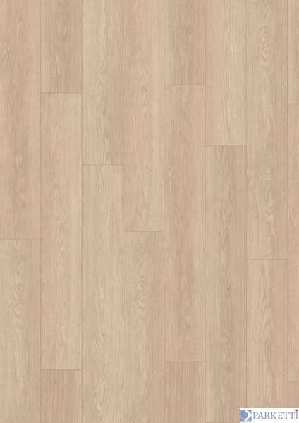 Egger EL2132 Classic 8/32 V4 Дуб Барония светлый, ламинат Egger EL2132 фото