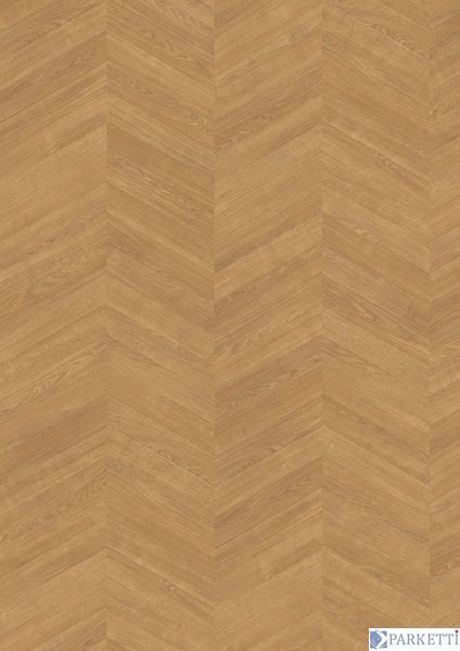 Egger EL291F Kingsize 8/32 Дуб Скандерборг медовий, ламінат Egger EL291F (591265) фото