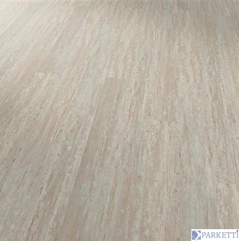 Expona Commercial Wood PUR 4069 Beige Varnished Wood, виниловая плитка клеевая Polyflor Expona Commercial 4069 фото