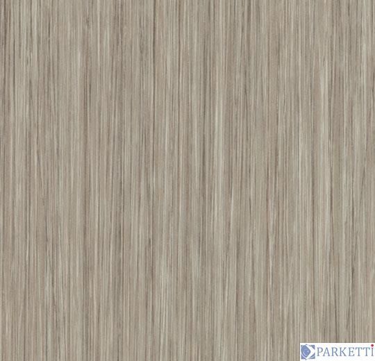 Forbo w61253 oyster seagrass виниловая плитка Allura Wood Forbo w61253 фото