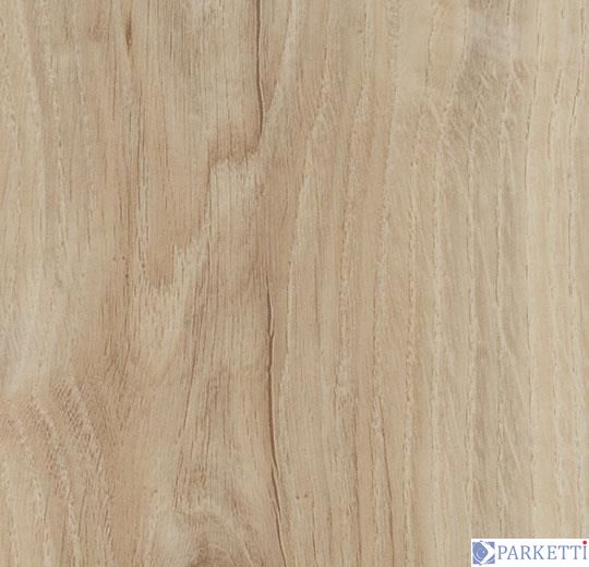 Forbo w60305 light honey oak вінілова плитка Allura Wood Forbo w60305 фото