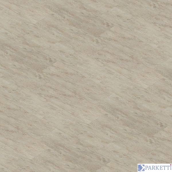 Fatra 15417-1 Thermofix Піщаник слонової кості (Ivory sandstone) вінілова плитка, 2.5 мм Fatra 15417-1 2.5 фото