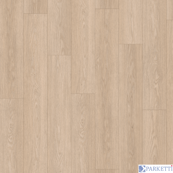 Egger EL2132 Classic 8/32 V4 Дуб Барония светлый, ламинат Egger EL2132 фото