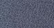 Комерційний ковролін Sintelon (Enia) Velveto 10412, 33612, 47912, 74512 10412, 33612, 47912,74512 фото 3
