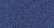 Ковролин коммерческий Sintelon (Enia) Velveto 10412, 33612, 47912, 74512 10412, 33612, 47912,74512 фото 4